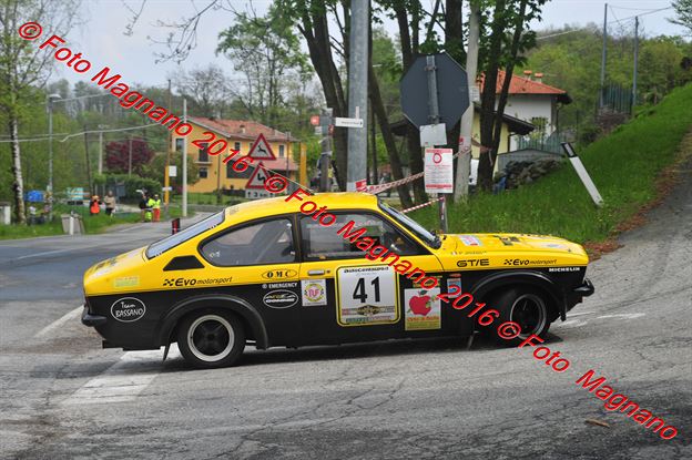 DSC_9260.JPG